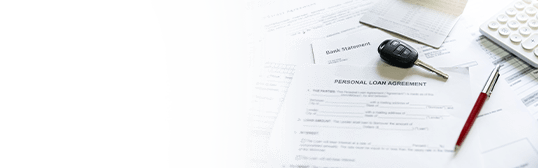 What is a Personal Loan Agreement? What is a Personal Loan Agreement?